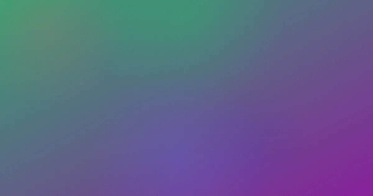 夜勤病栋1攻略问答