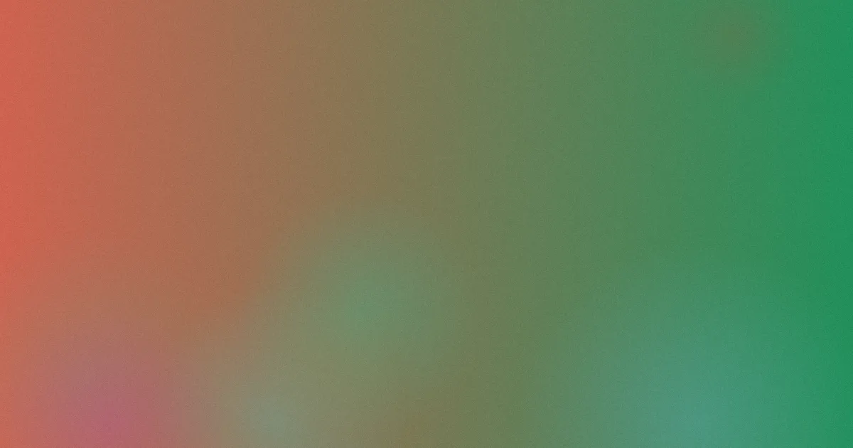 欧美另类高清是什么？四组对比说清