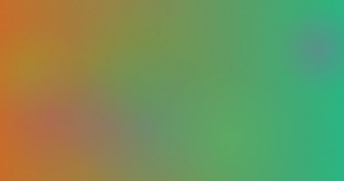 古董局中局怎么用来观影