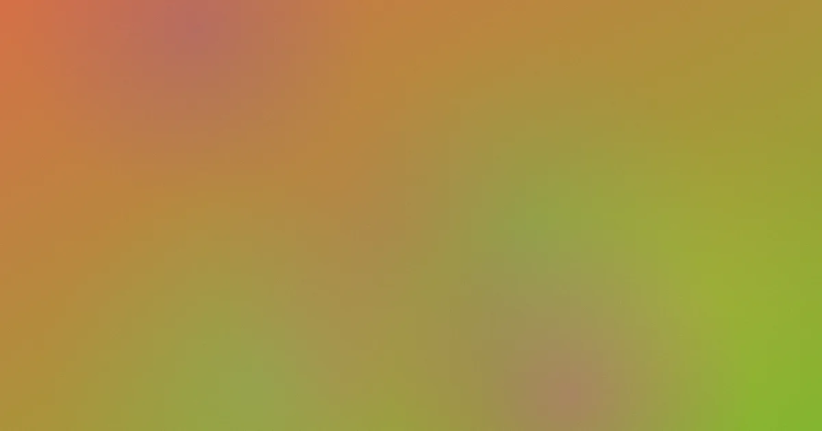 古代吻戏攻略：别只看名场面
