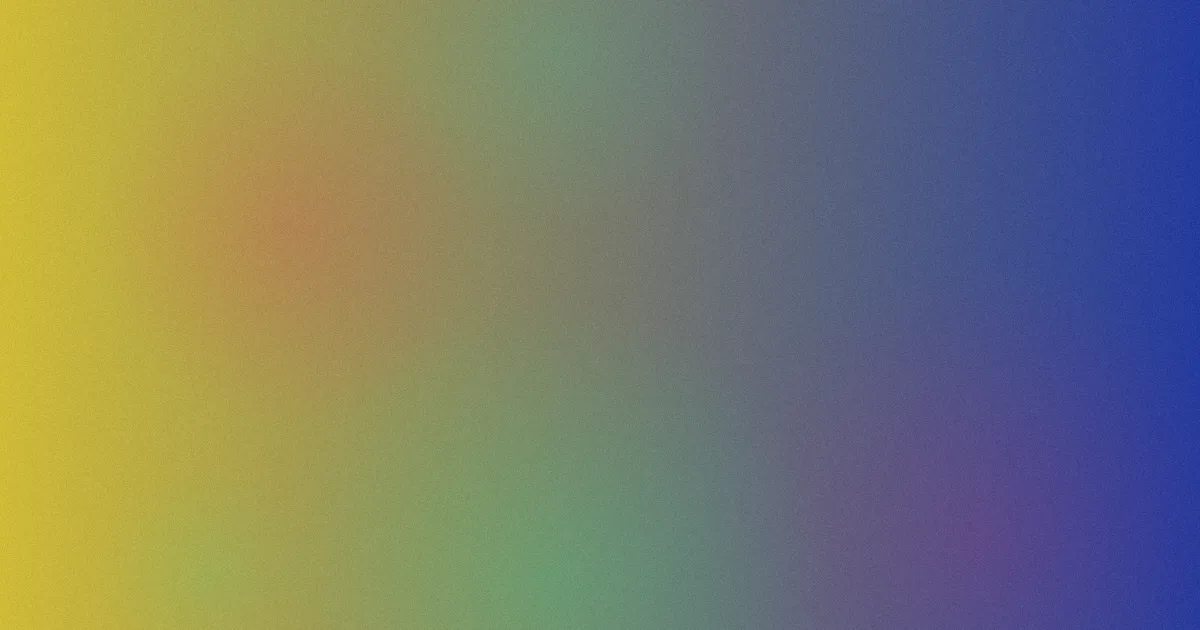 花吻怎么用：我的入坑体验
